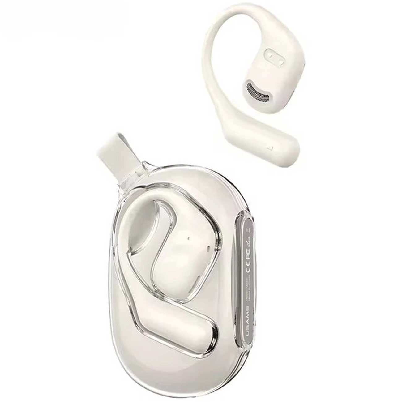 هندزفری بلوتوثی 5.3 پرووان PHB3223