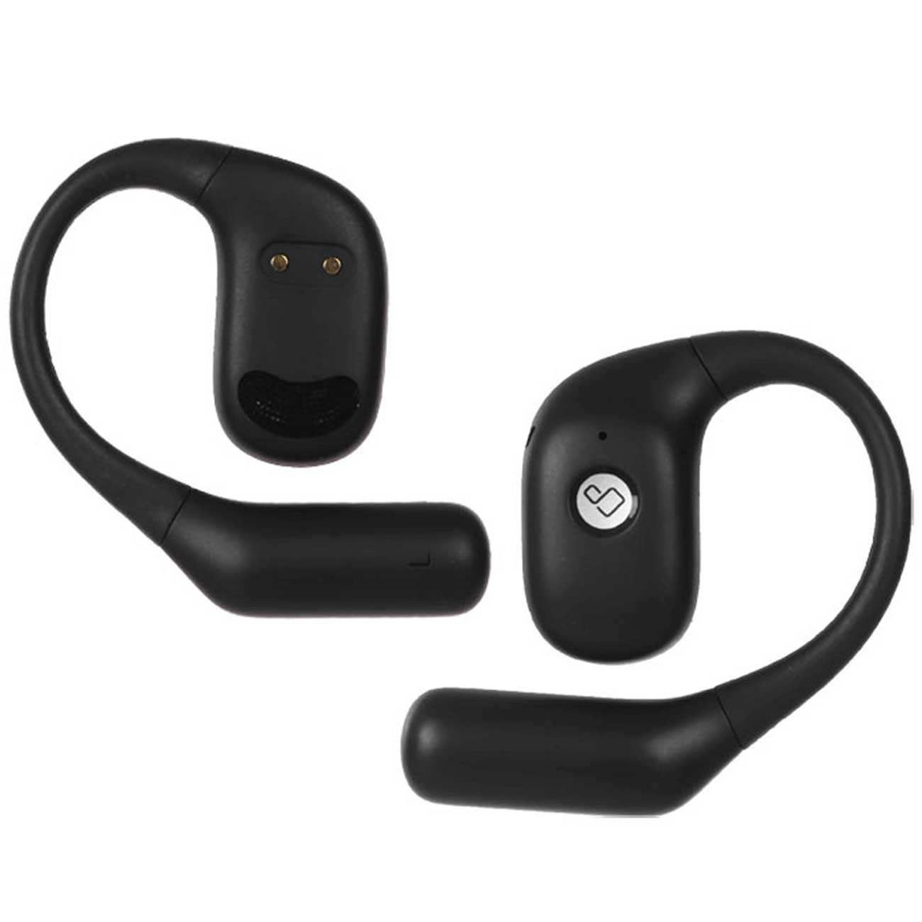 هندزفری بلوتوثی 5.3 پرووان PHB3223