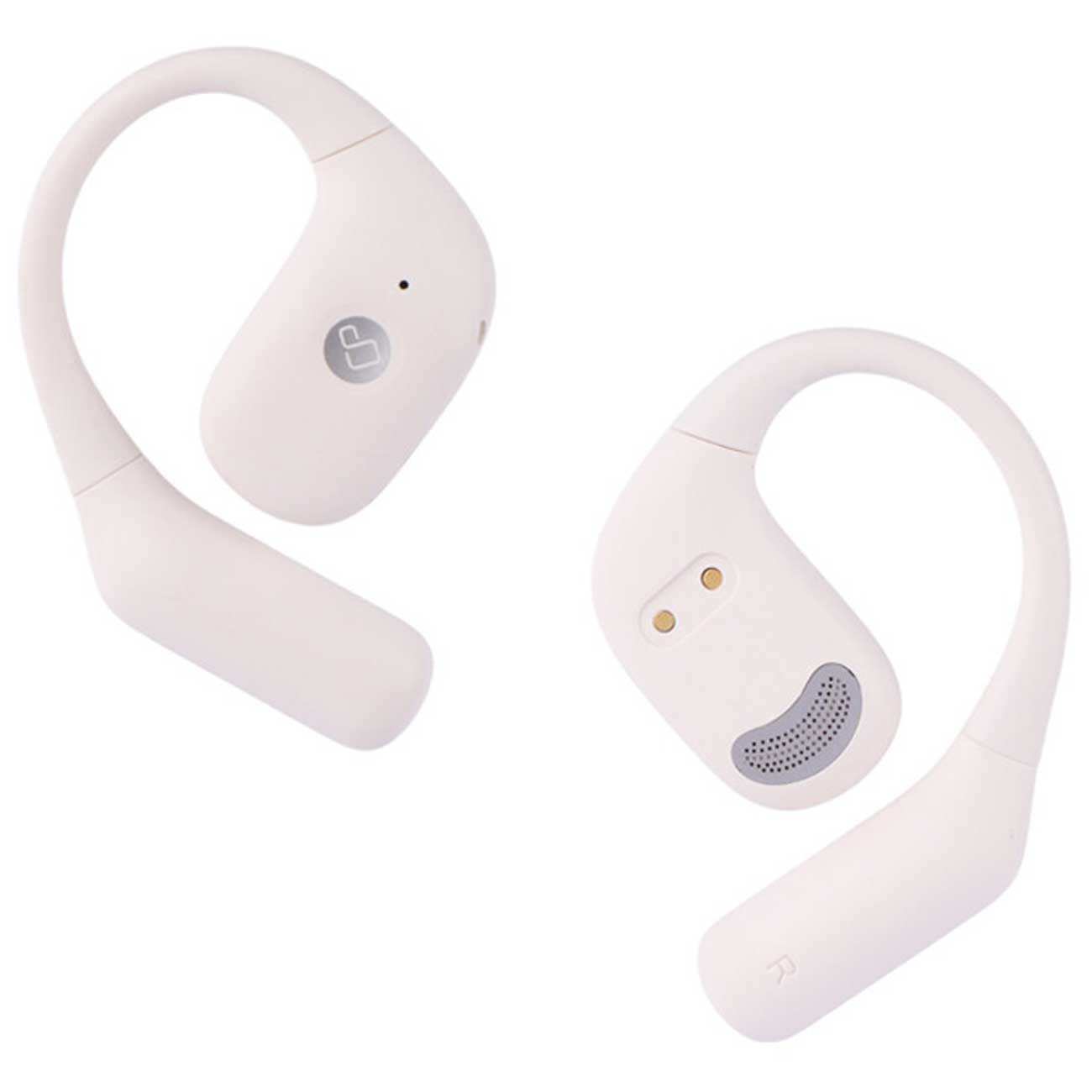 هندزفری بلوتوثی 5.3 پرووان PHB3223