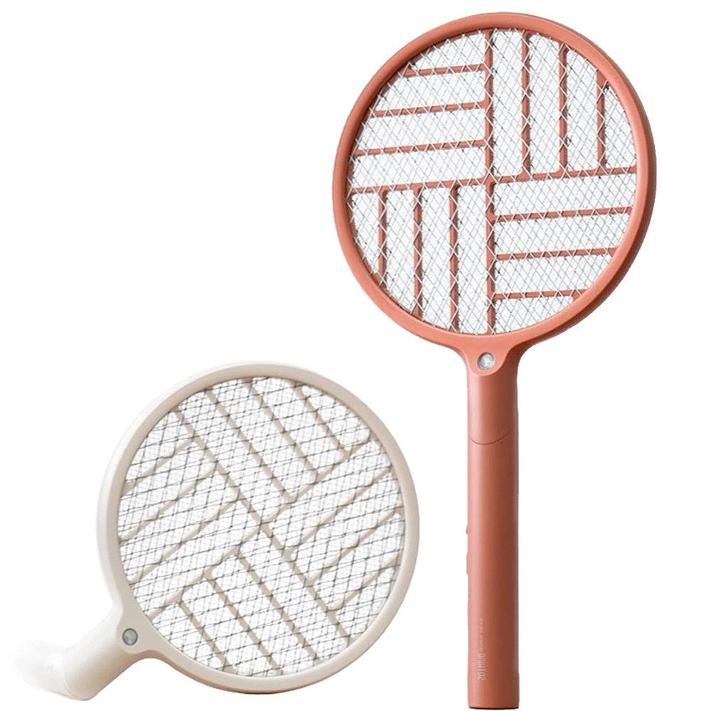 حشره کش شارژی تاشو سوتینگ Sothing IDSHJ-S-1906