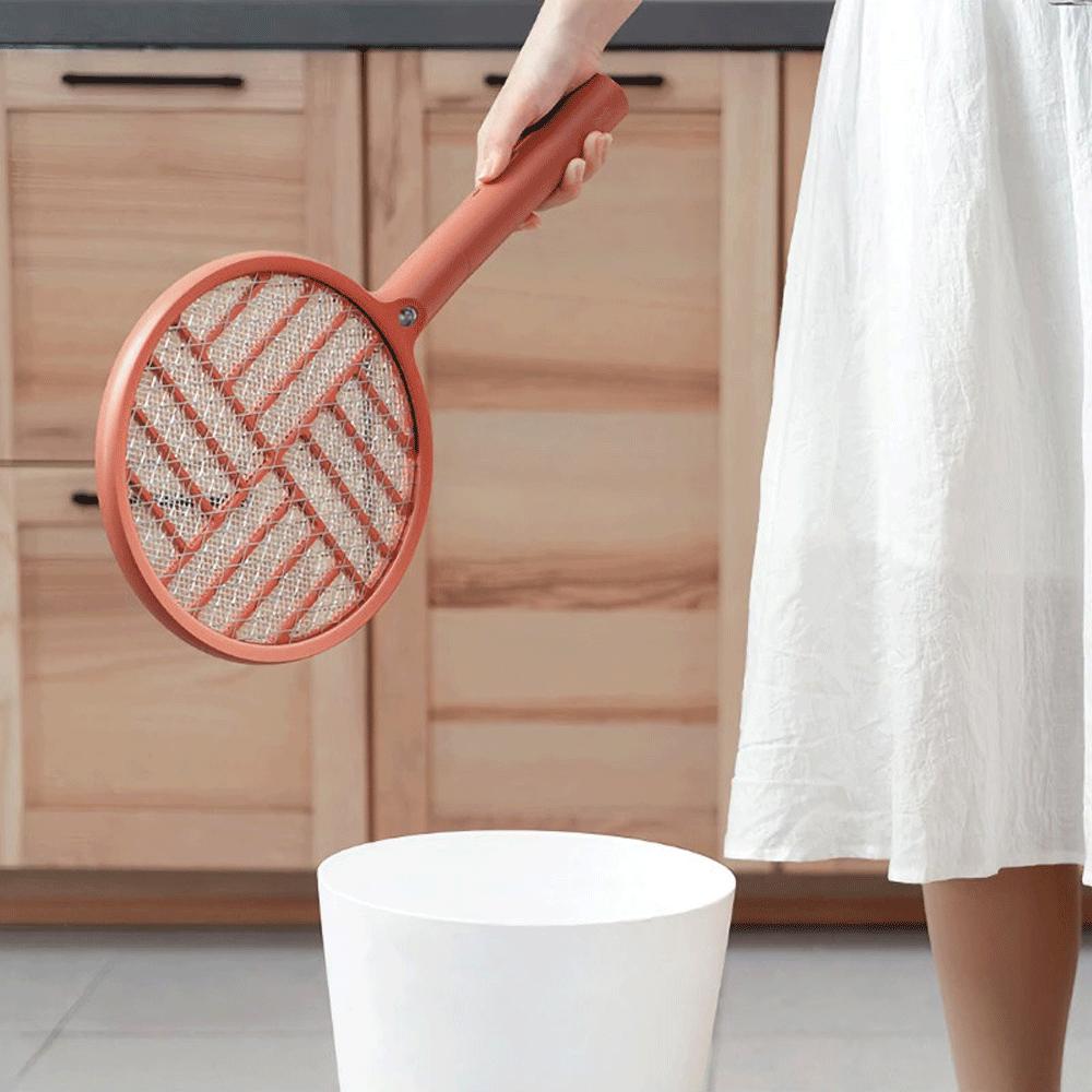 حشره کش شارژی تاشو سوتینگ Sothing IDSHJ-S-1906