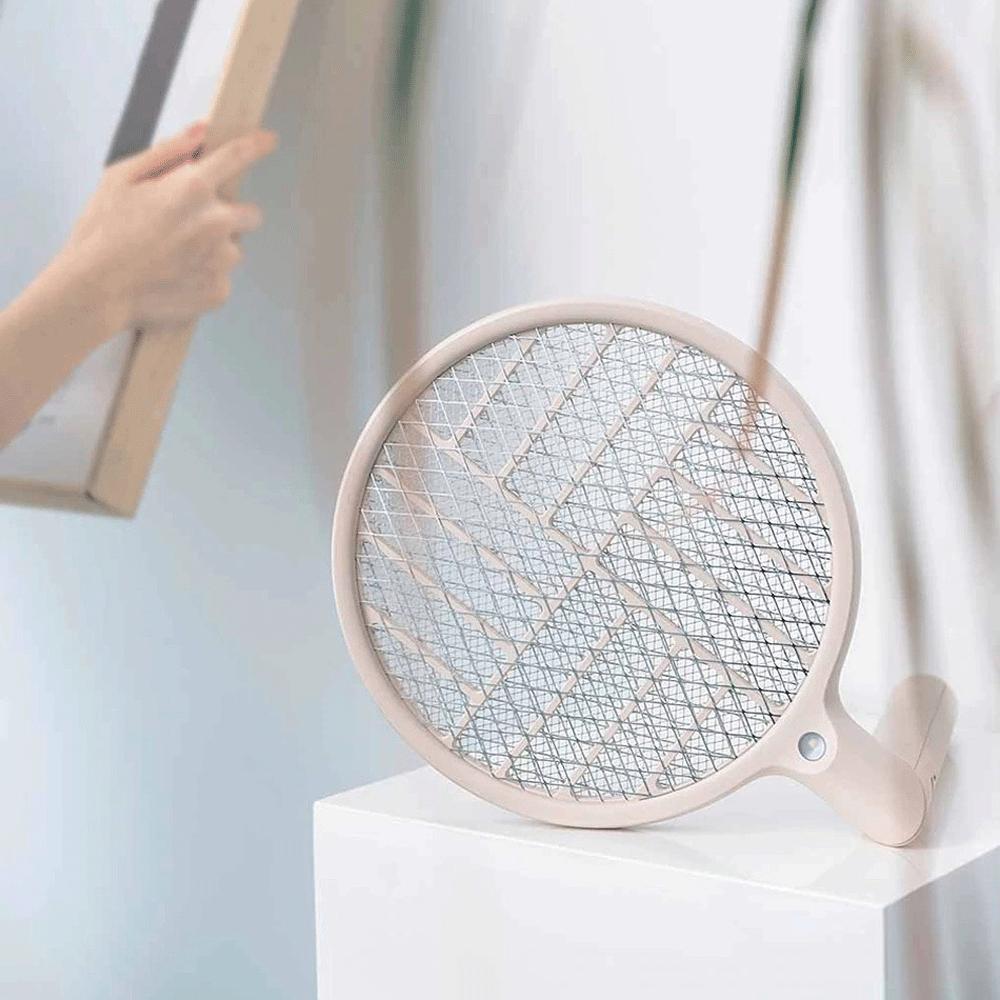 حشره کش شارژی تاشو سوتینگ Sothing IDSHJ-S-1906