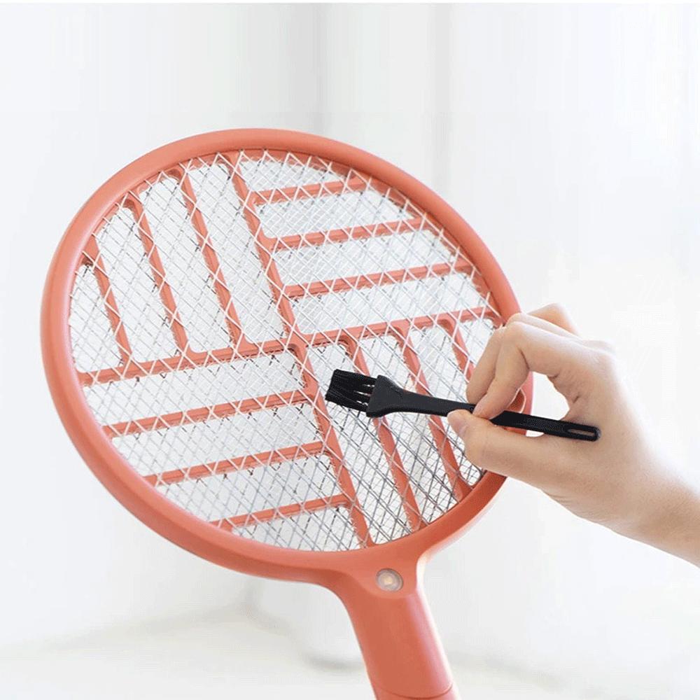 حشره کش شارژی تاشو سوتینگ Sothing IDSHJ-S-1906