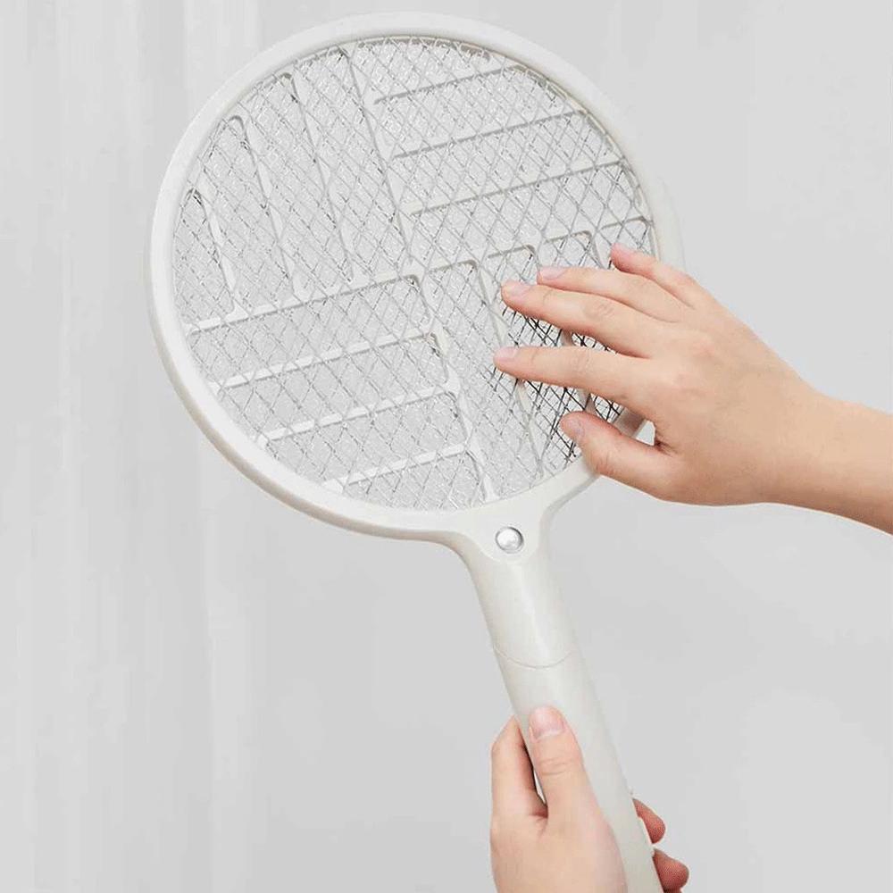 حشره کش شارژی تاشو سوتینگ Sothing IDSHJ-S-1906