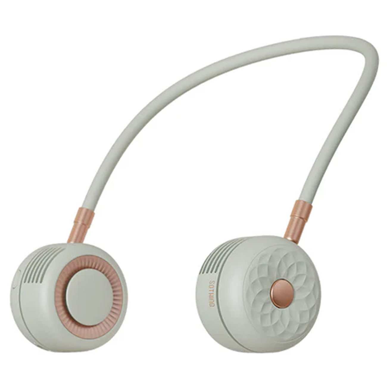 پنکه گردنی شارژی سوثینگ DSHJ-S-2115