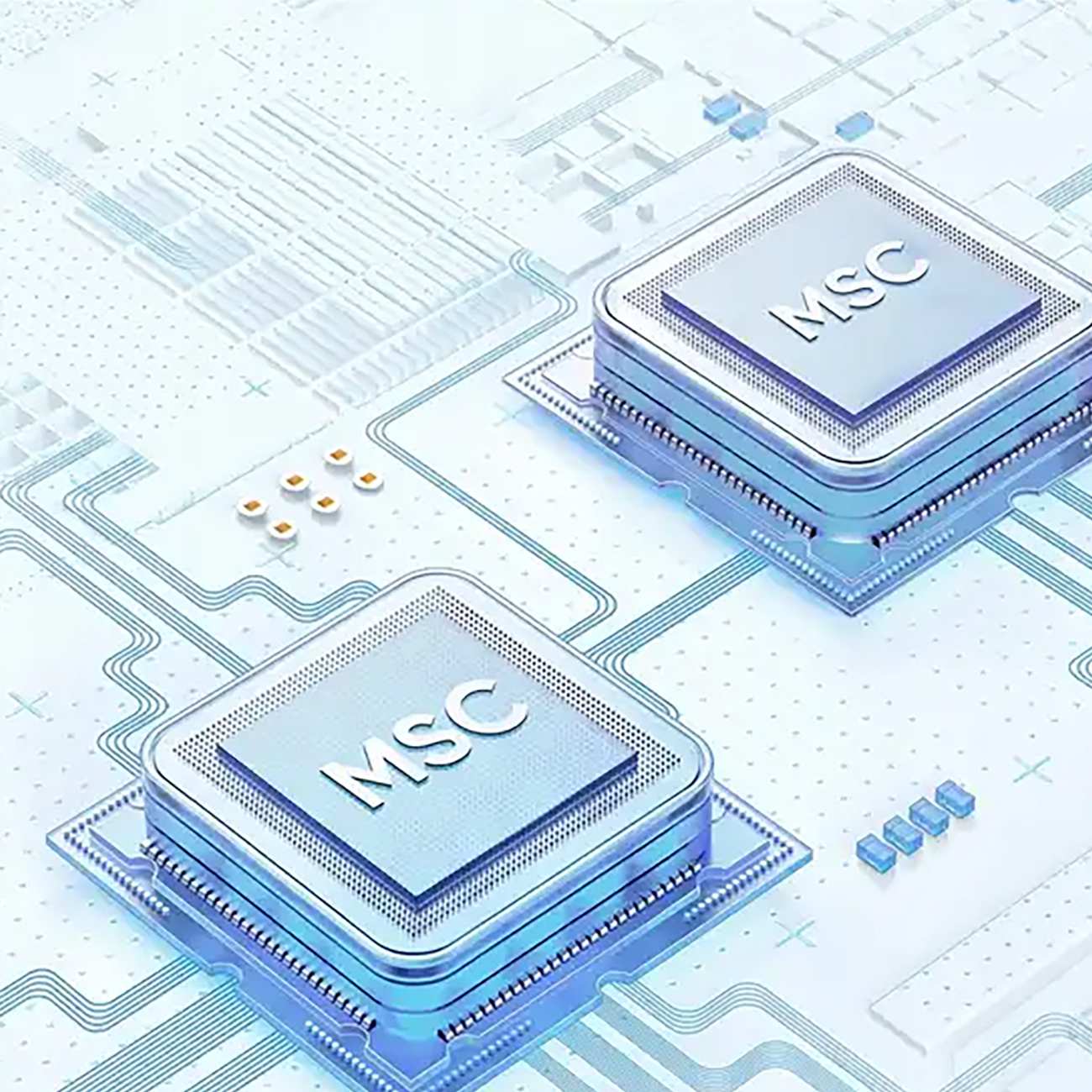 کابل شارژ سریع تایپ سی به لایتنینگ 36 وات 1.2 متری مک دودو CA-4571