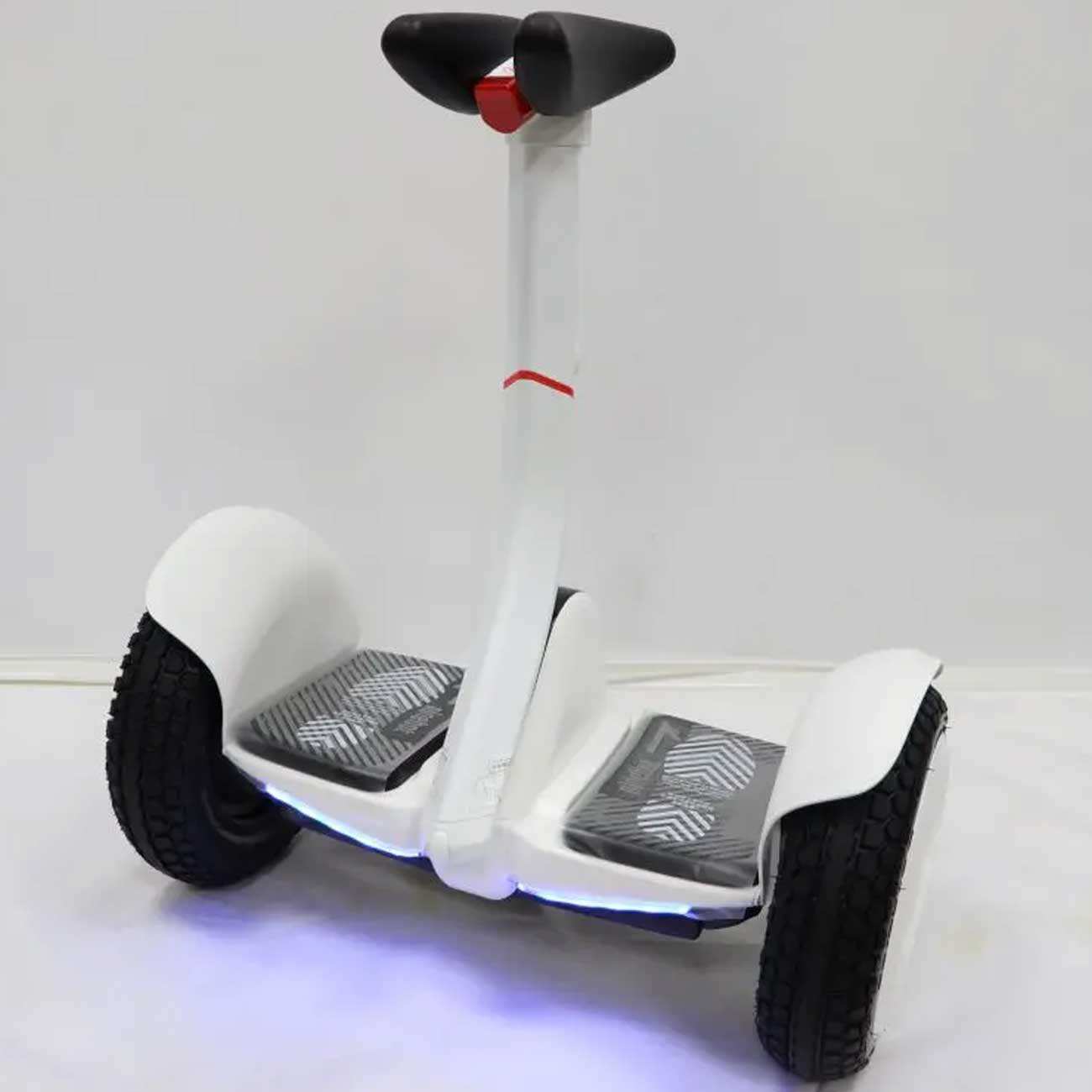 اسکوتر برقی اسپیکردار ناینبات شیائومی Mini Pro 2