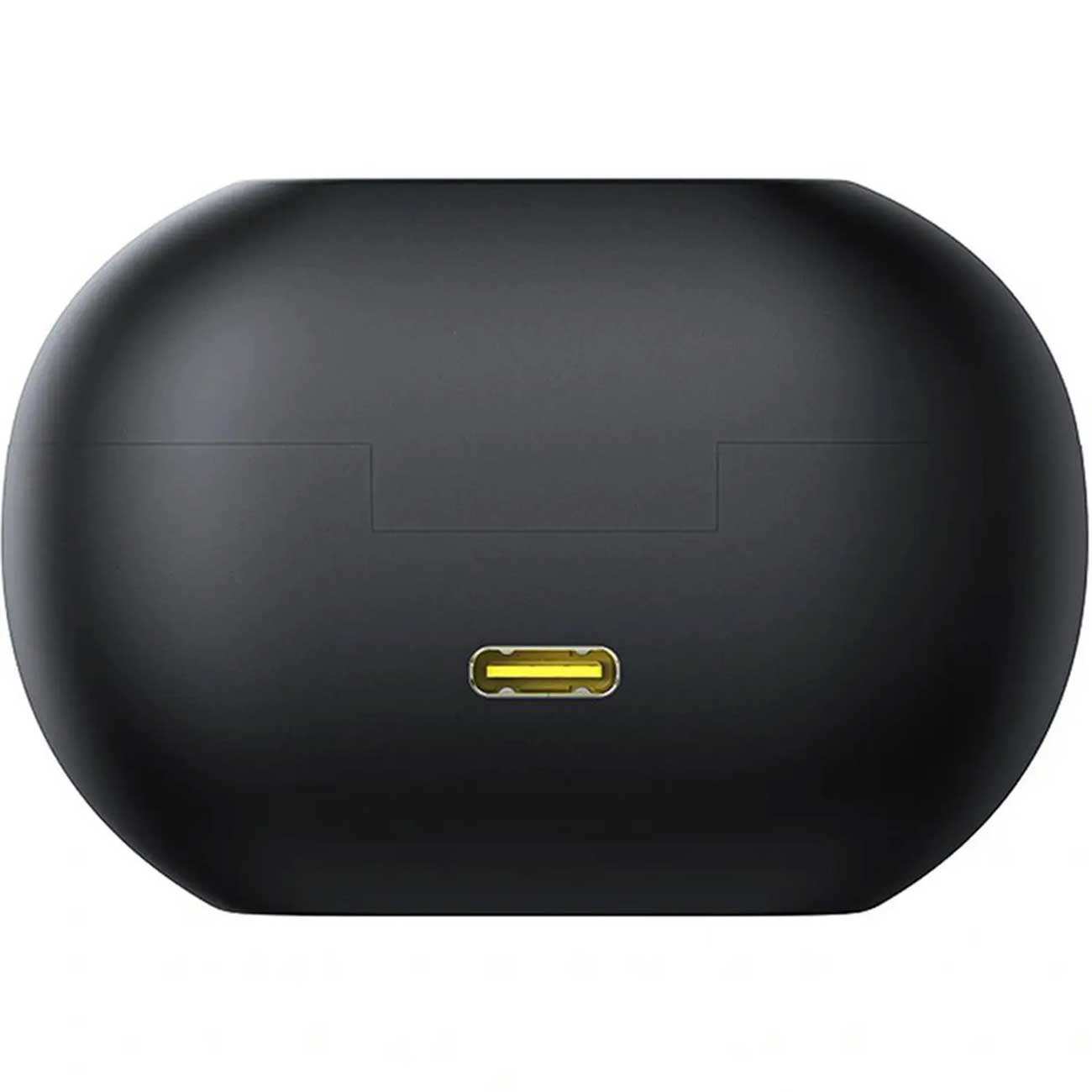 هندزفری بلوتوثی 5.3 گیرهای بیسوس AS01 A00079500113