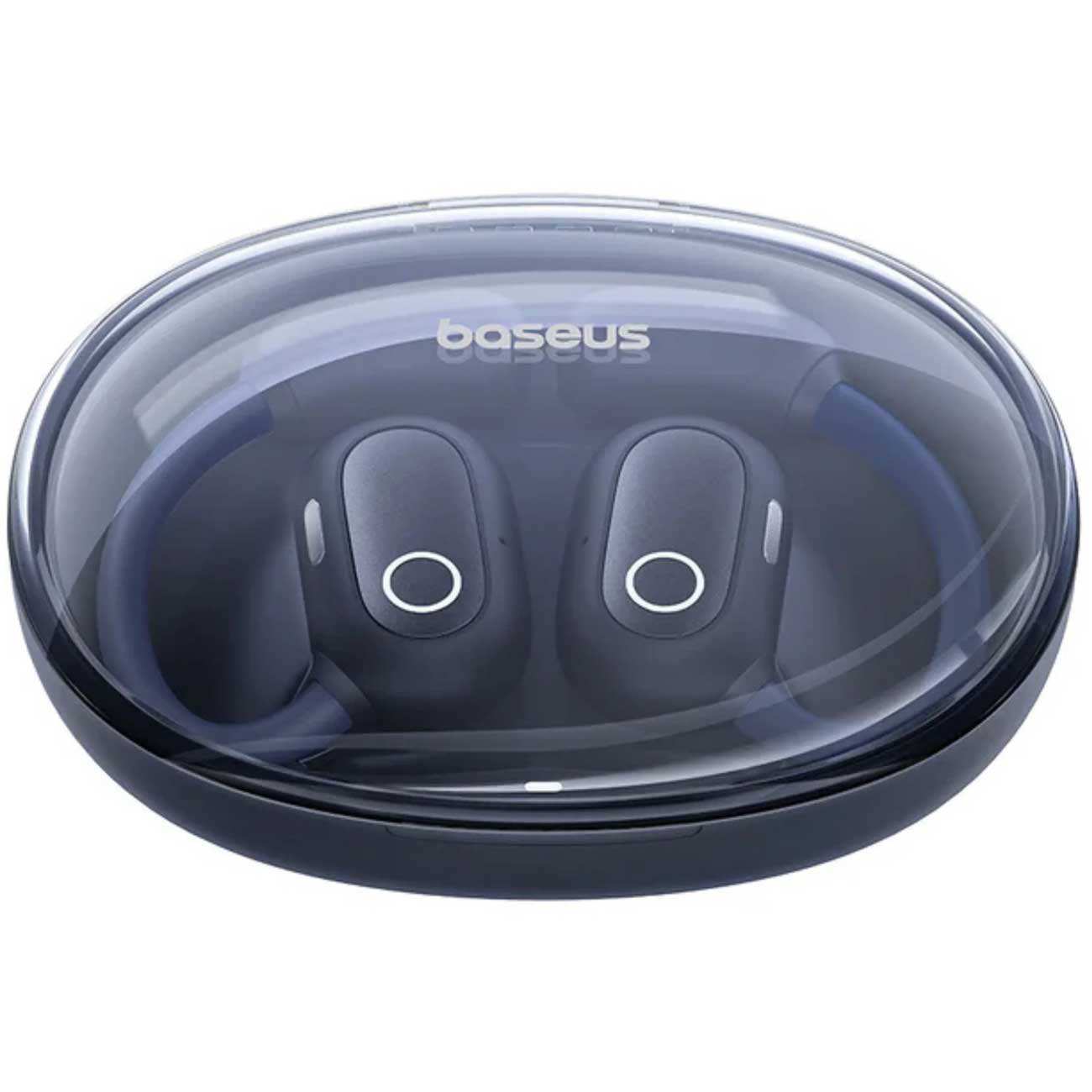 هندزفری بلوتوثی 5.3 دور گوشی بیسوس A00064400121