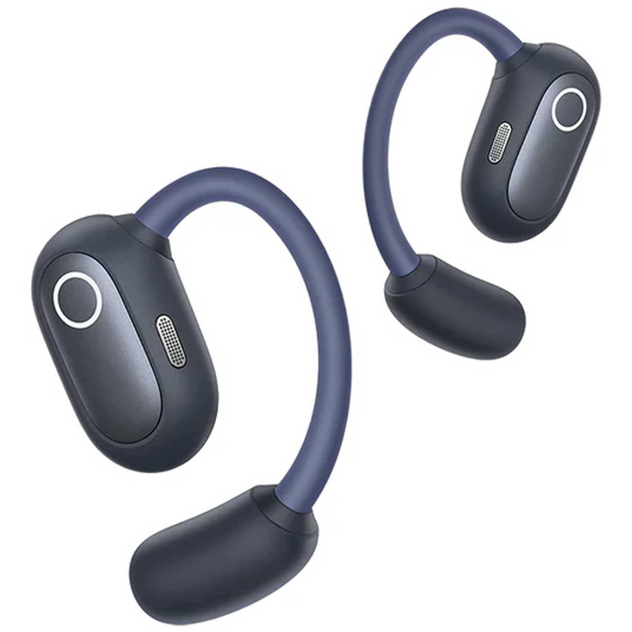 هندزفری بلوتوثی 5.3 دور گوشی بیسوس A00064400121