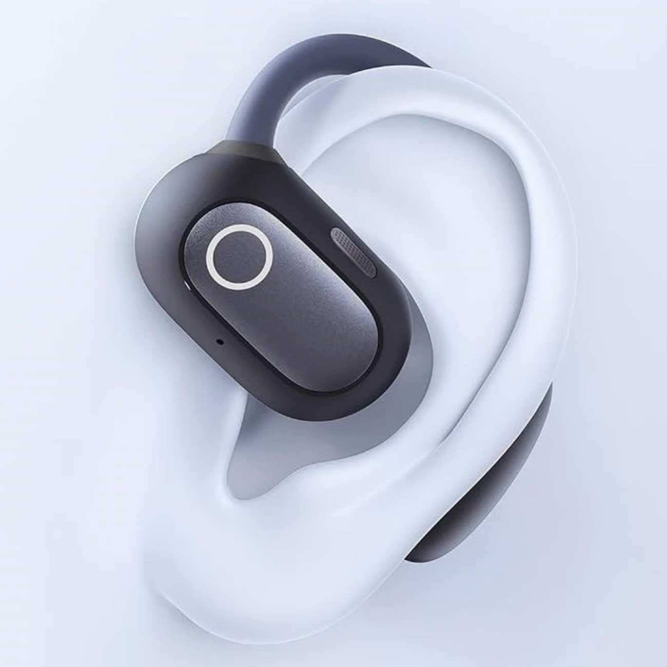 هندزفری بلوتوثی 5.3 دور گوشی بیسوس A00064400121