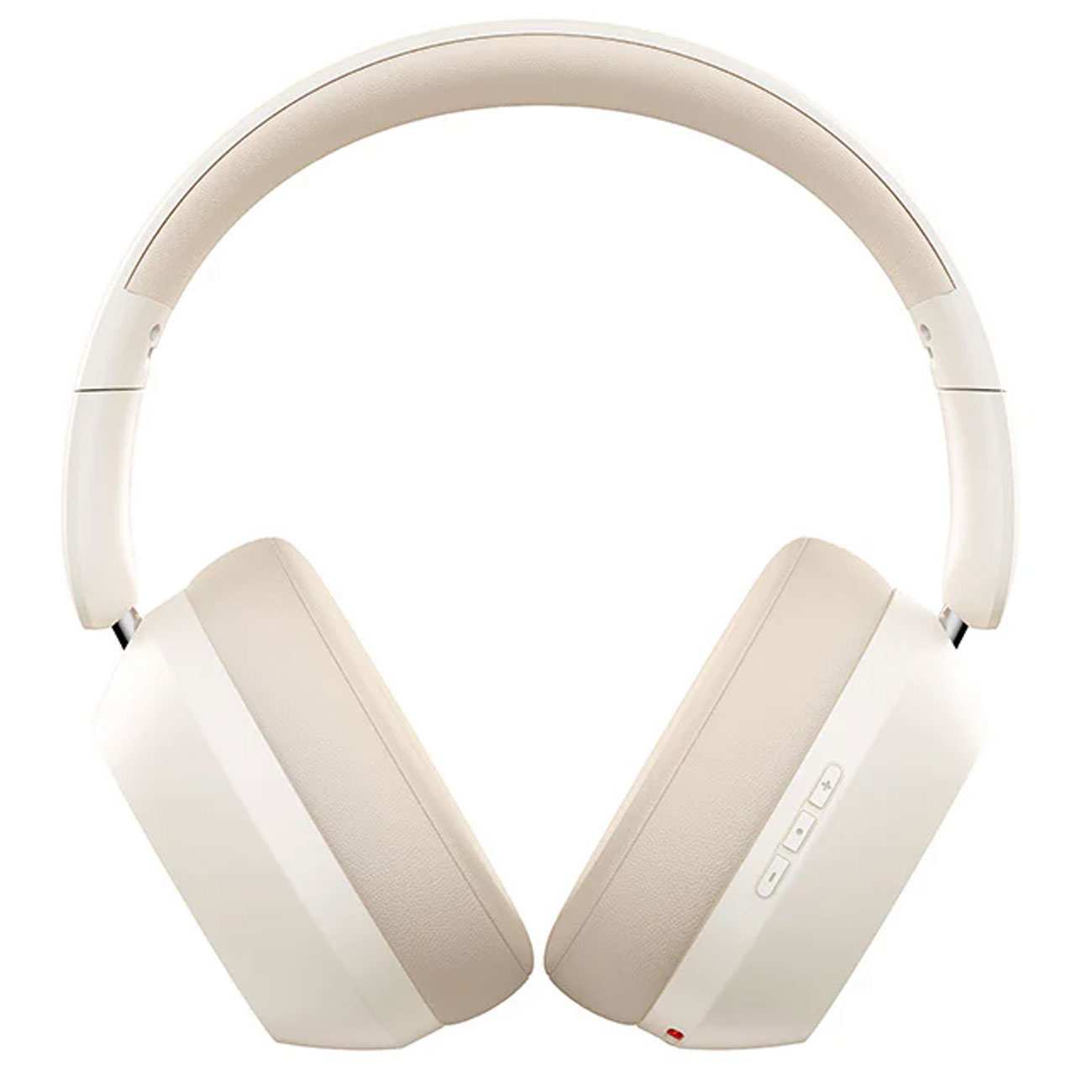 هدست بلوتوثی 5.3 بیسوس A00070800221 Bass 35 Max