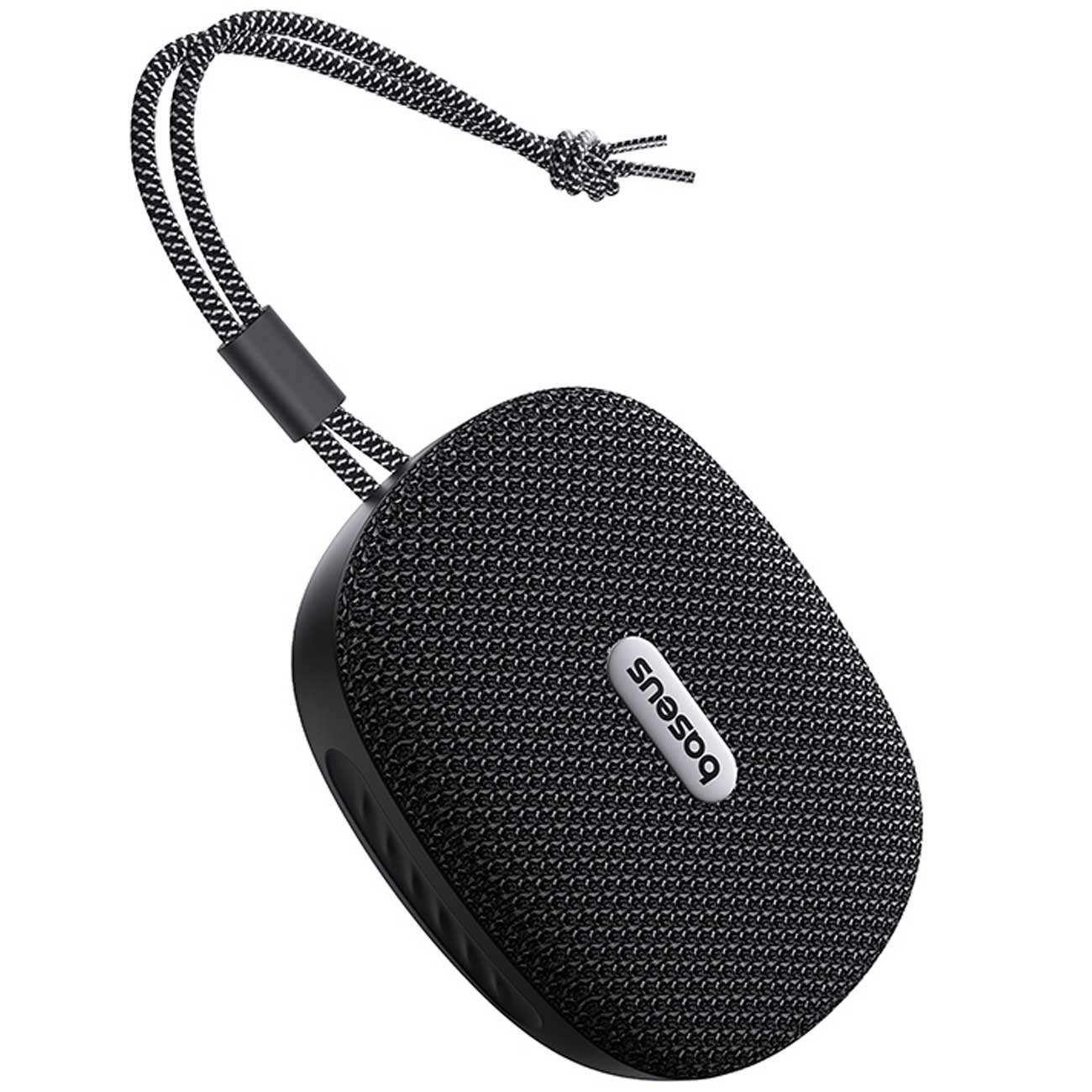 اسپیکر بلوتوث قابل حمل بیسوس A20077600127