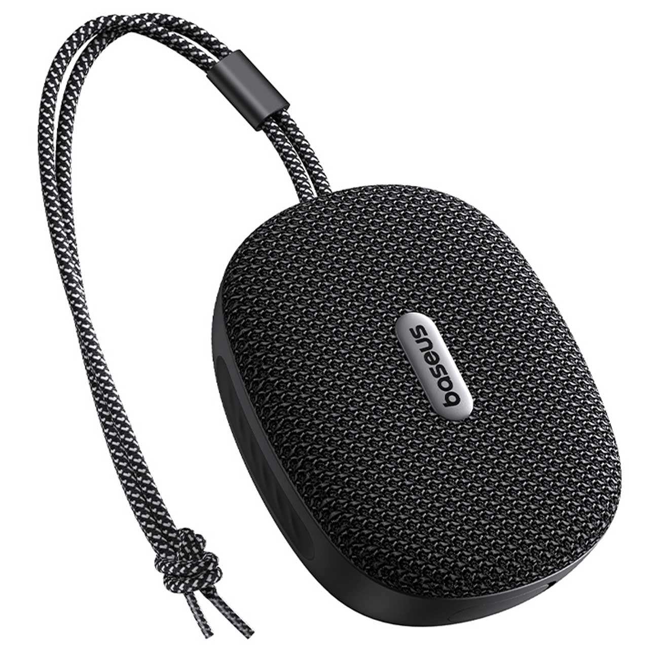 اسپیکر بلوتوث قابل حمل بیسوس A20077600127