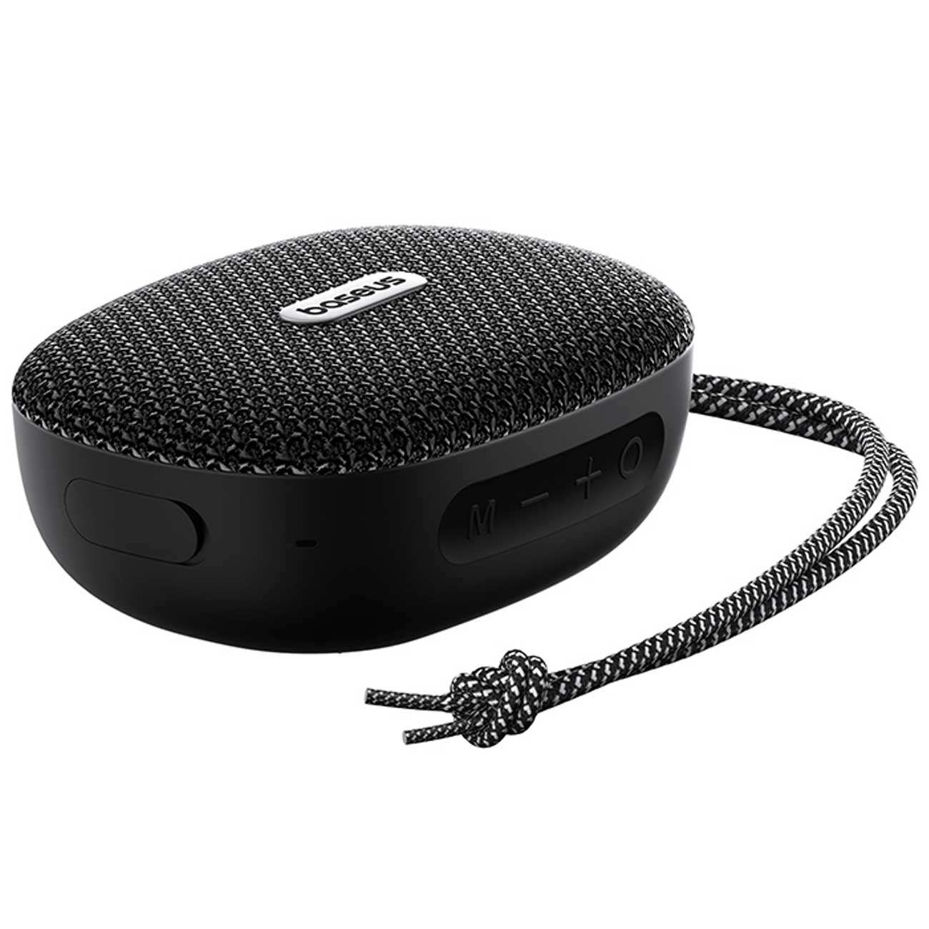 اسپیکر بلوتوث قابل حمل بیسوس A20077600127