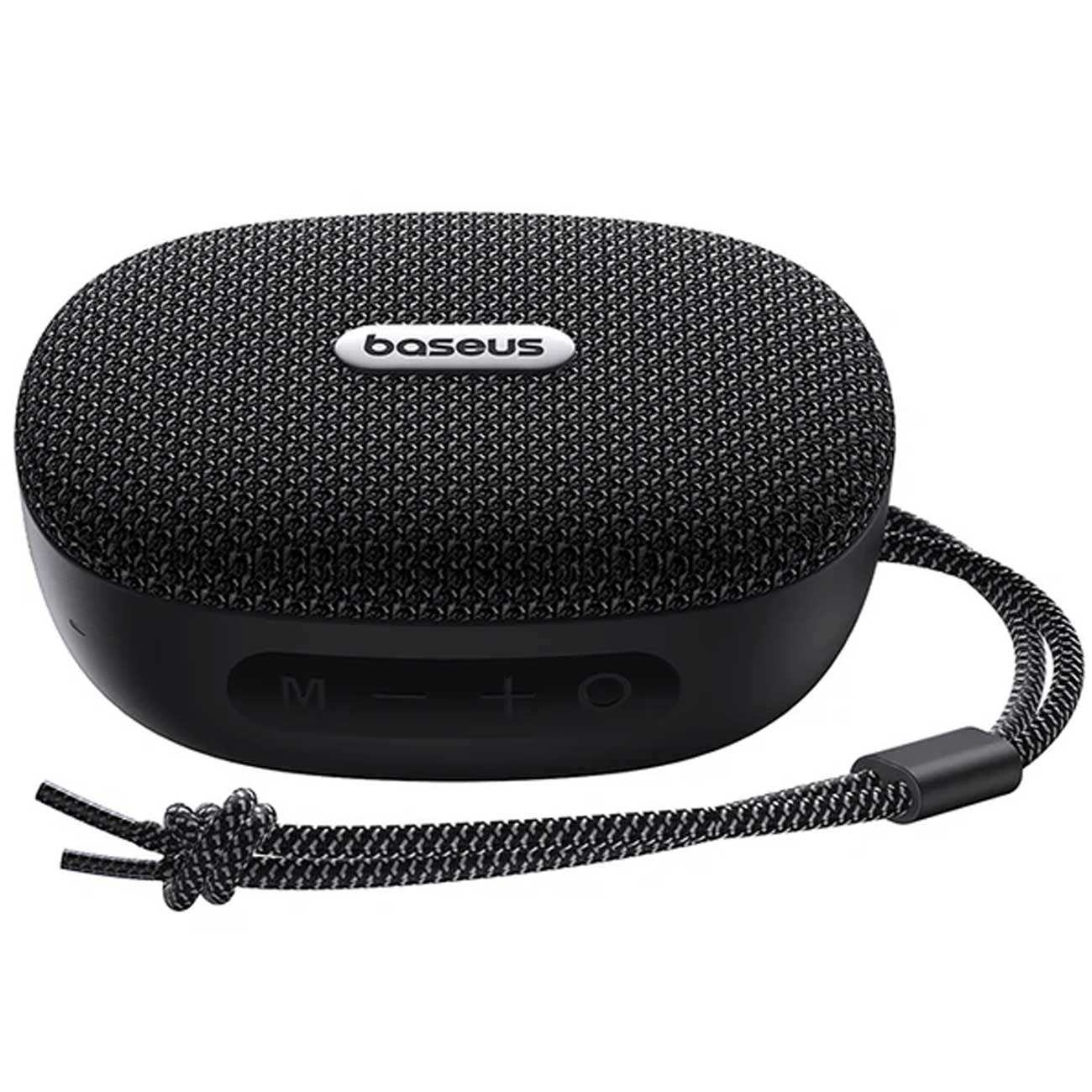 اسپیکر بلوتوث قابل حمل بیسوس A20077600127