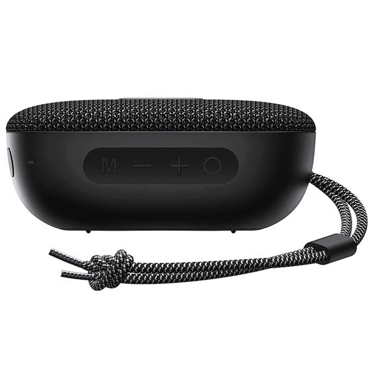 اسپیکر بلوتوث قابل حمل بیسوس A20077600127