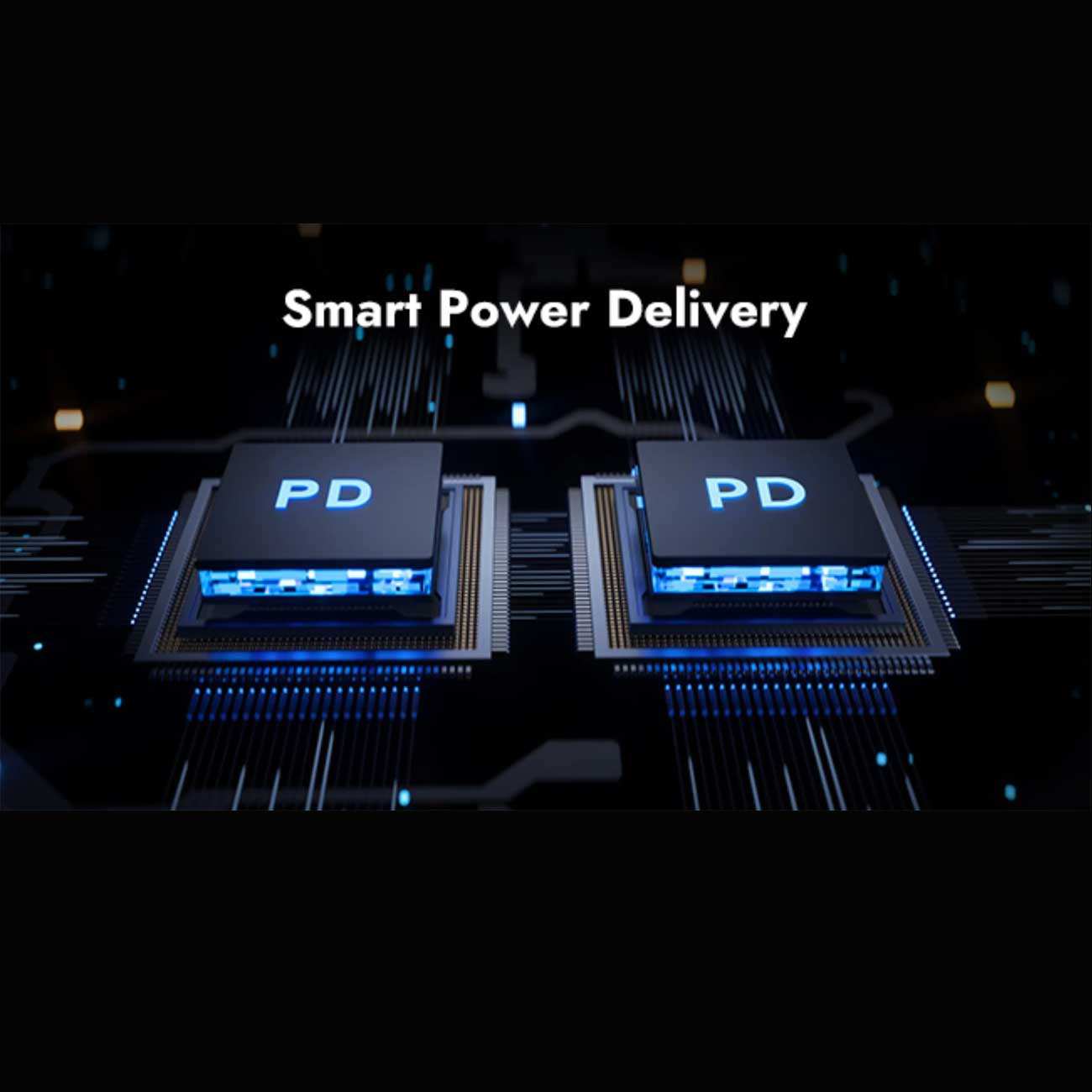 شارژر فندکی فست شارژ ماشین تایپسی 60 وات بیسوس CGJM000213