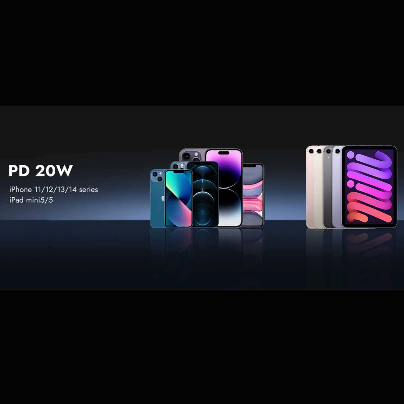 شارژر فندکی فست شارژ ماشین تایپسی 60 وات بیسوس CGJM000213