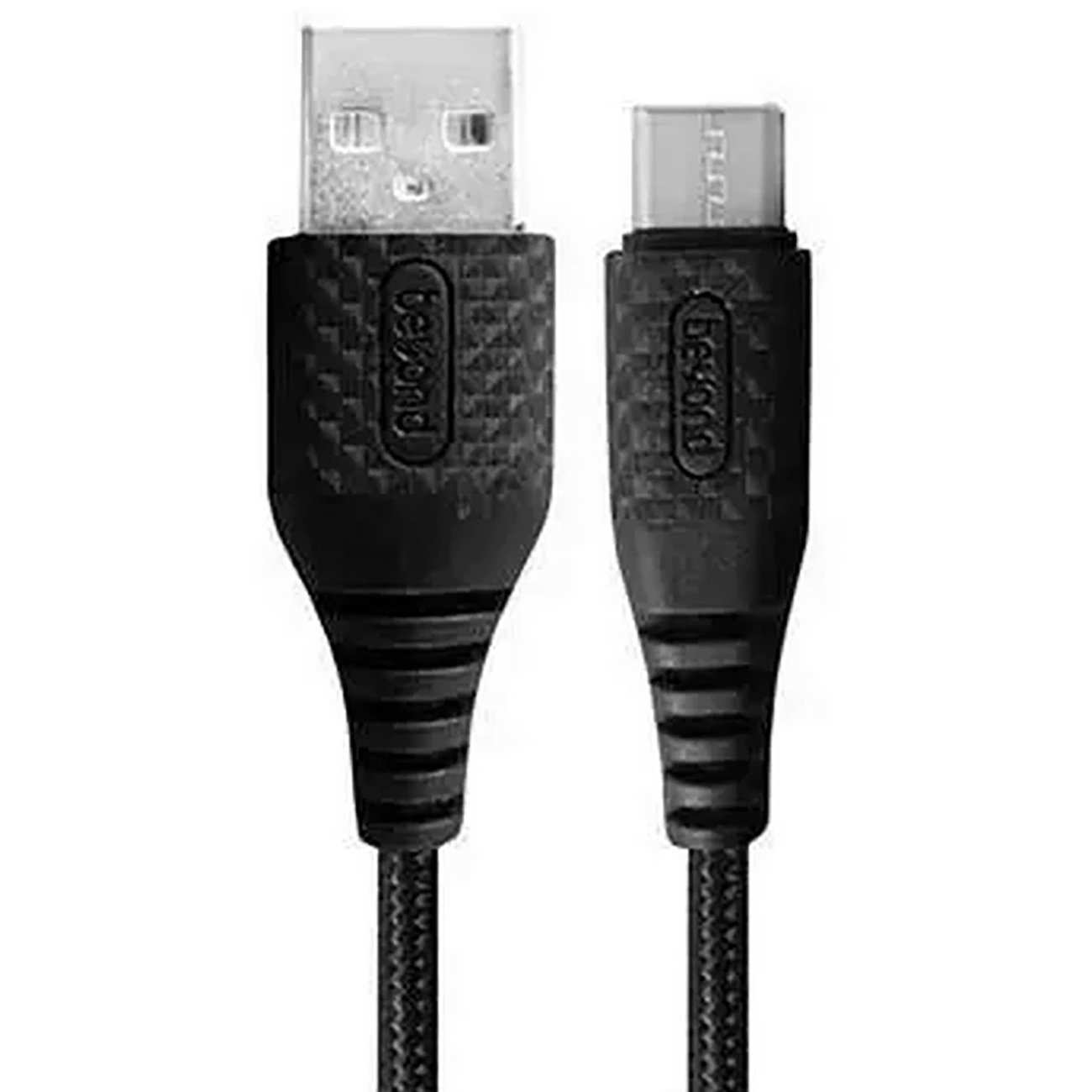 چراغ کمپینگ پایهدار شارژی خورشیدی با نور چند رنگ ch-23060-b