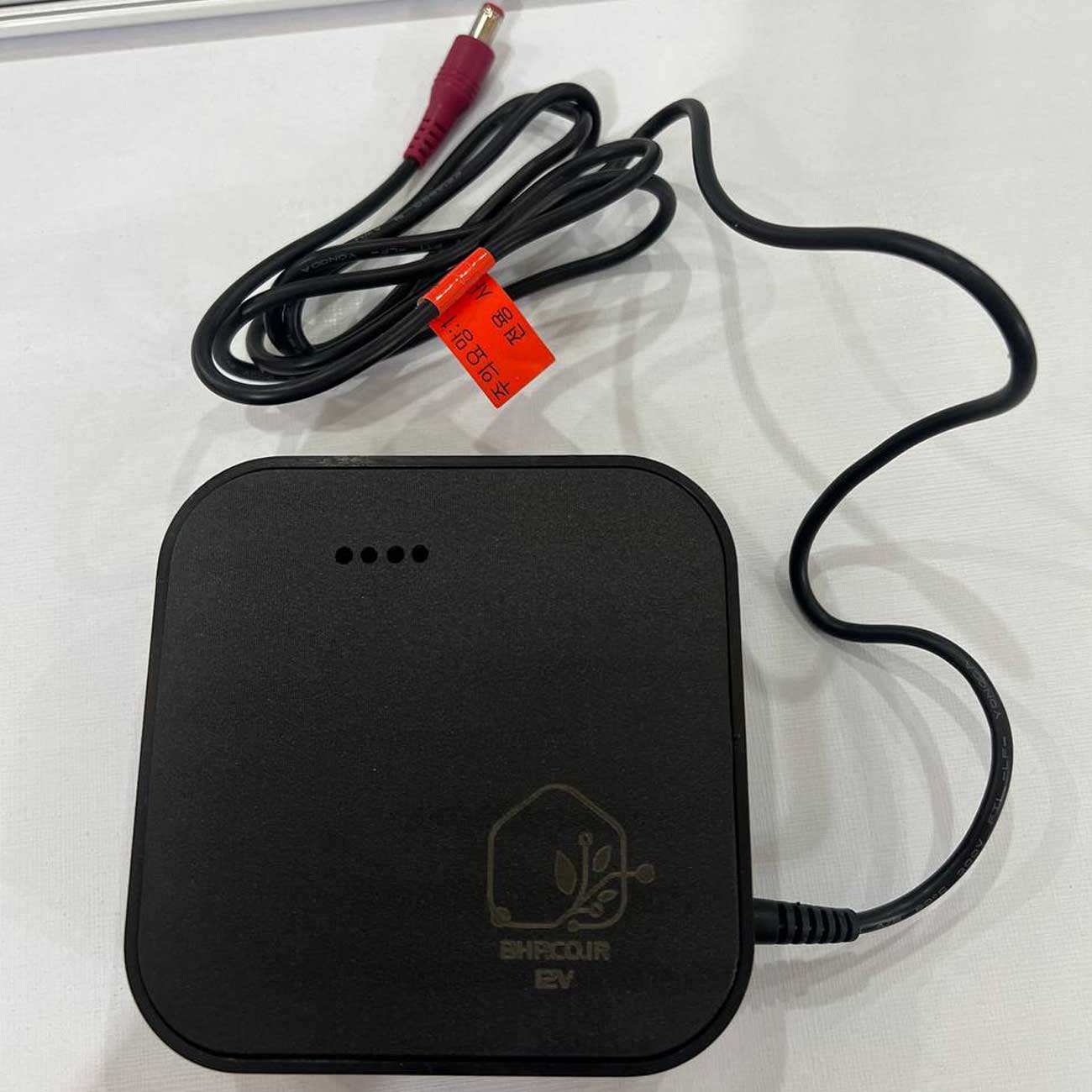 یو پی اس (UPS) مخصوص مودم و کارتخوان