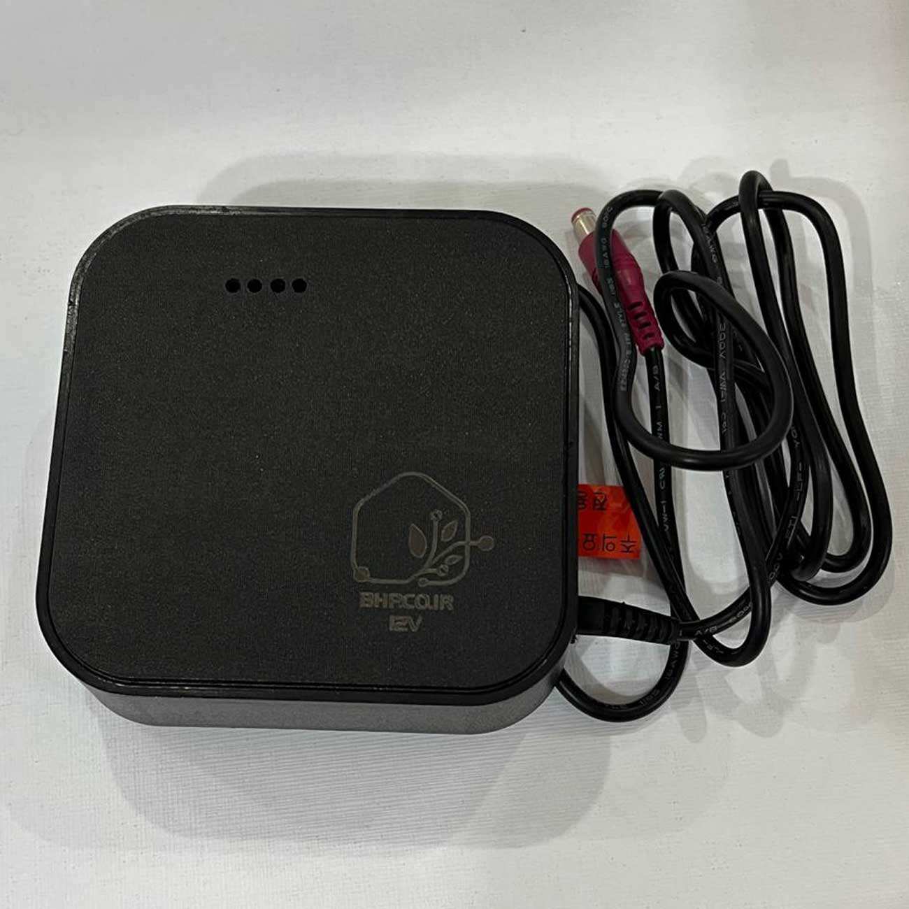 یو پی اس (UPS) مخصوص مودم و کارتخوان