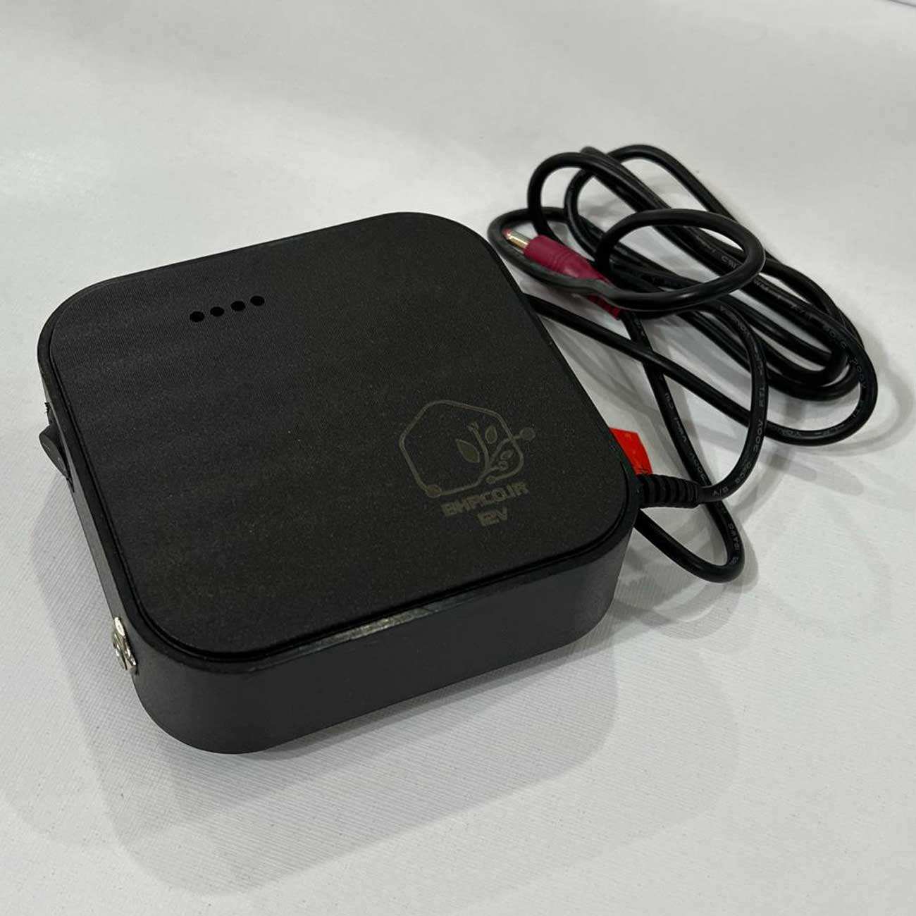 یو پی اس (UPS) مخصوص مودم و کارتخوان