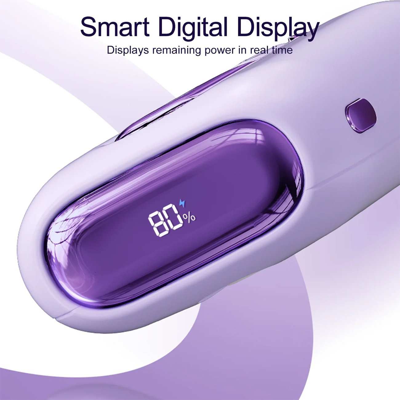 مینی پاوربانک 10000 لایتنینگ و تایپسی 22.5 وات جویروم JR-L012