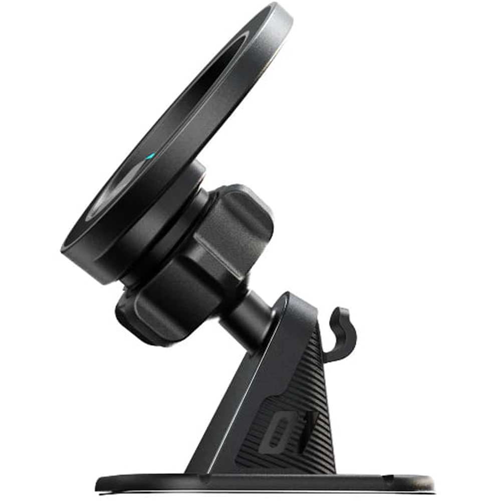 هولدر مگنتی موبایل داخل خودرو جویروم JR-ZS376