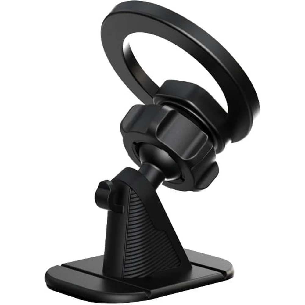 هولدر مگنتی موبایل داخل خودرو جویروم JR-ZS376