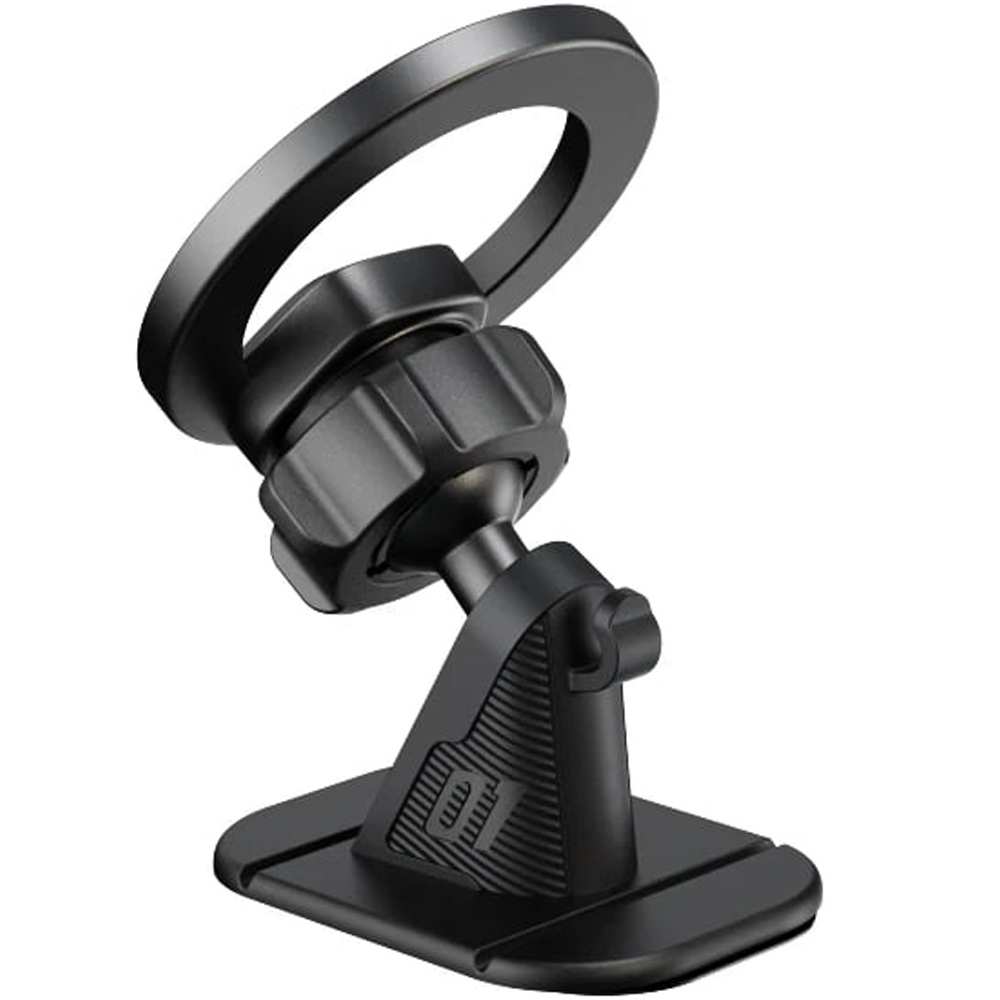 هولدر مگنتی موبایل داخل خودرو جویروم JR-ZS376