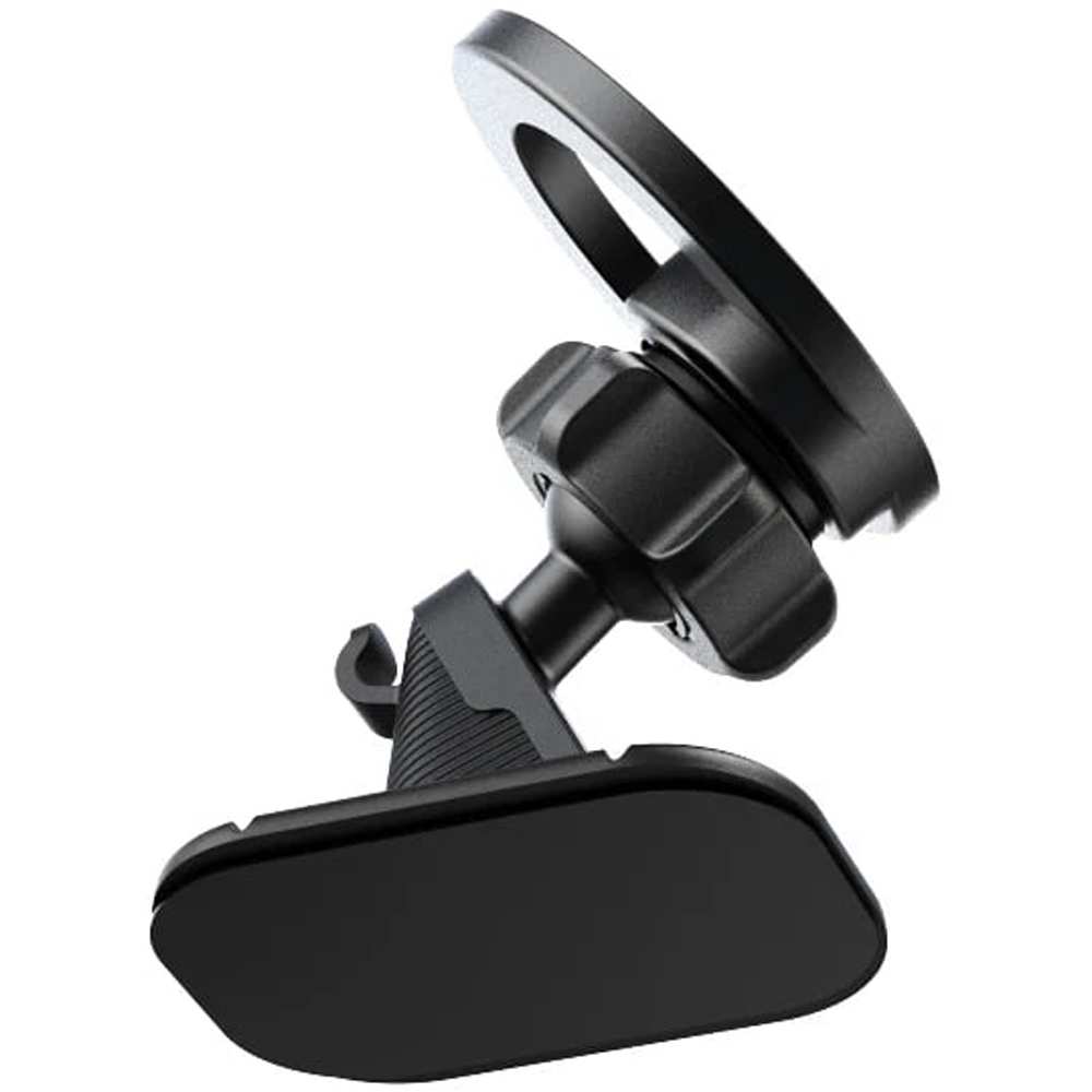 هولدر مگنتی موبایل داخل خودرو جویروم JR-ZS376