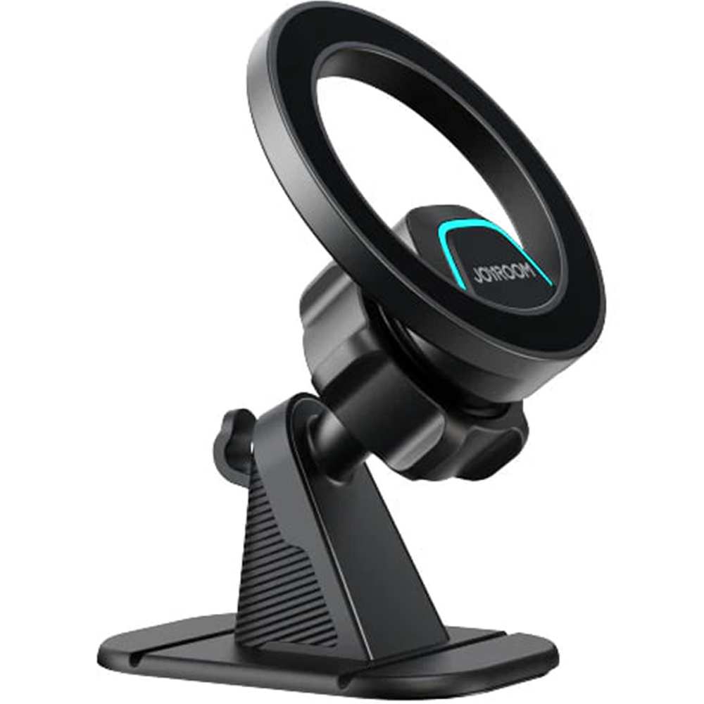 هولدر مگنتی موبایل داخل خودرو جویروم JR-ZS376