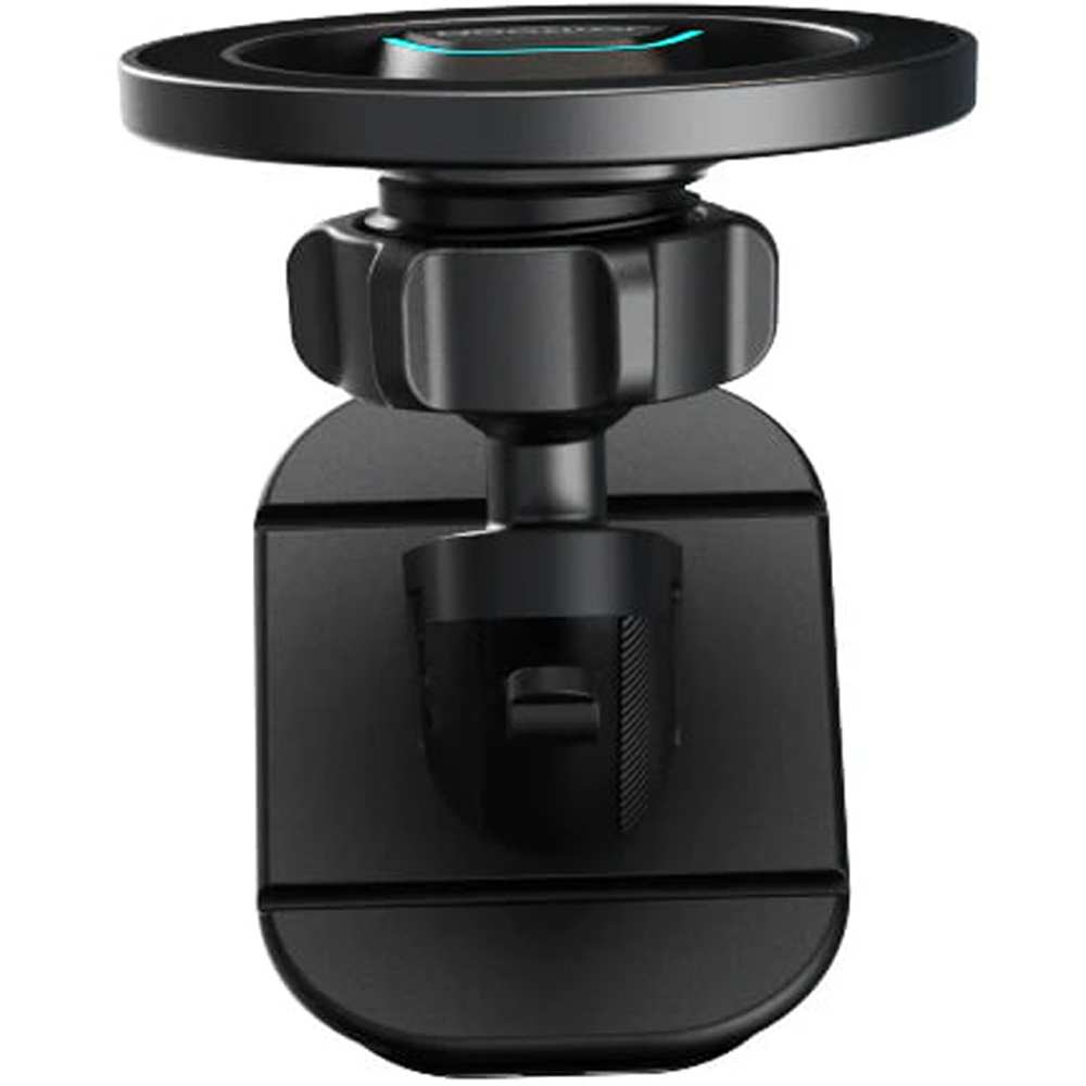 هولدر مگنتی موبایل داخل خودرو جویروم JR-ZS376