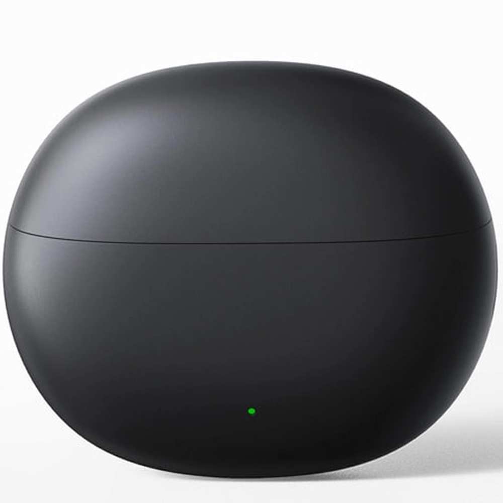 هندزفری بلوتوثی 5.3 جویروم JR-FB2