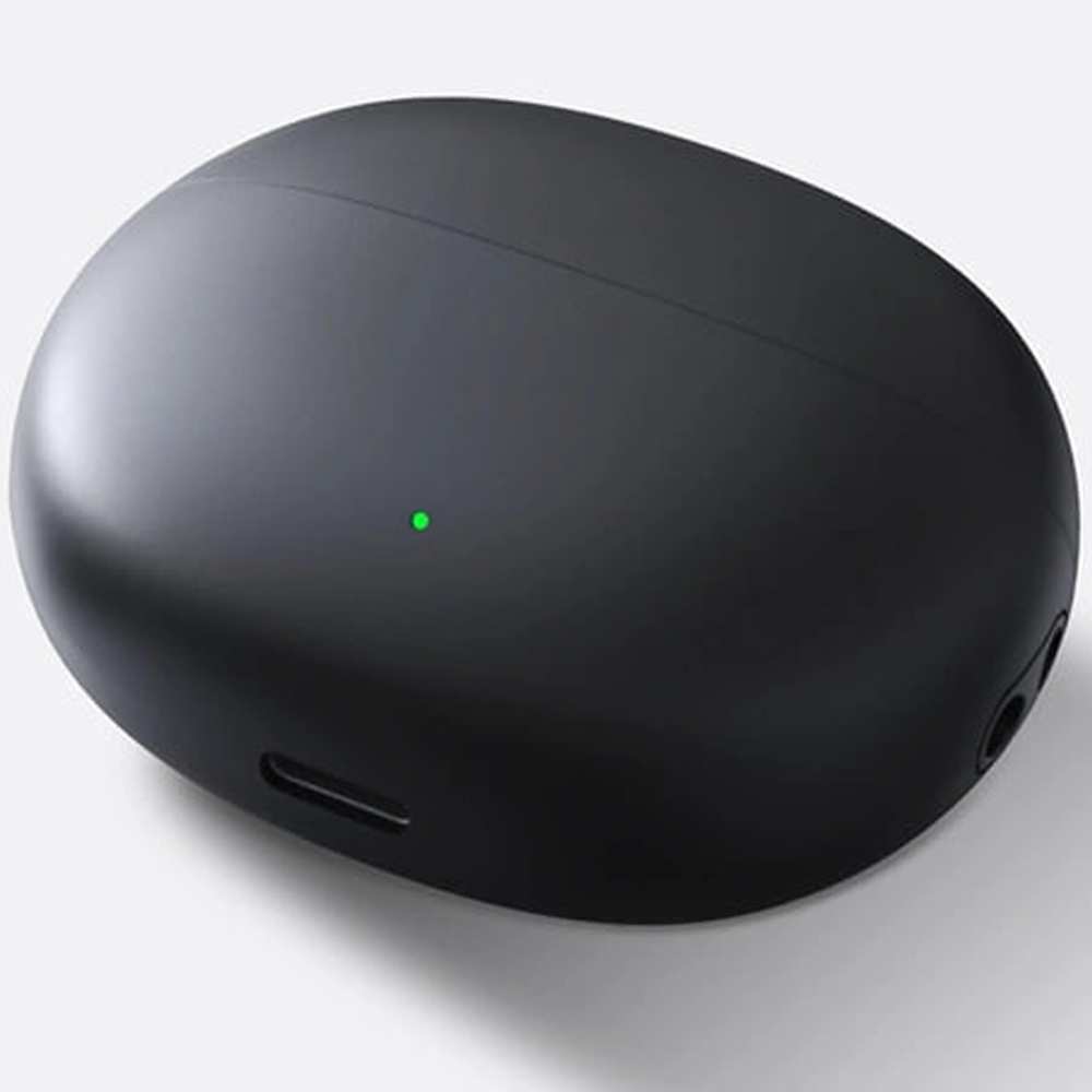 هندزفری بلوتوثی 5.3 جویروم JR-FB2