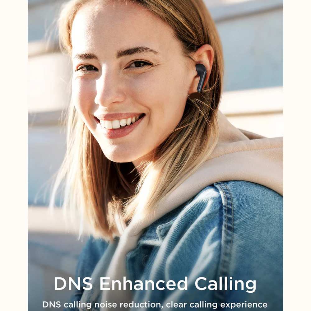 هندزفری بلوتوثی 5.3 جویروم JR-FB2