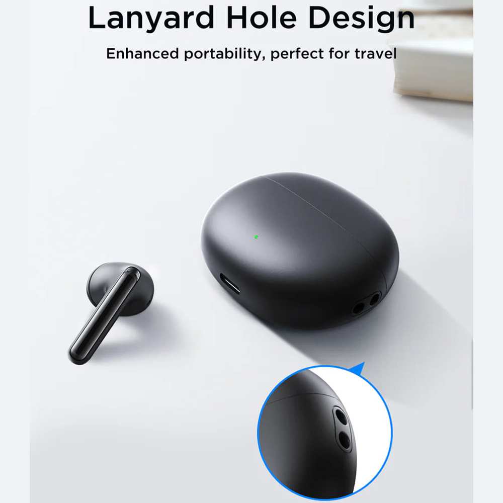 هندزفری بلوتوثی 5.3 جویروم JR-FB2