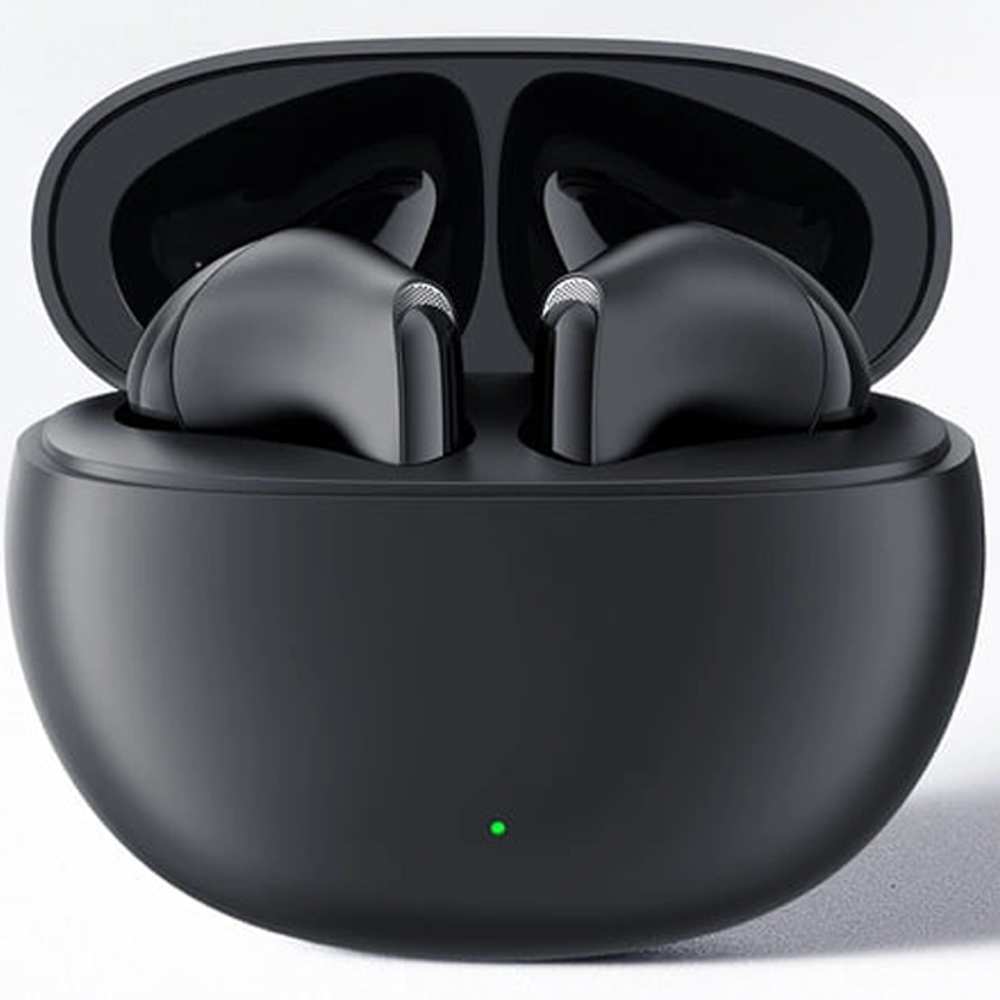 هندزفری بلوتوثی 5.3 جویروم JR-FB2