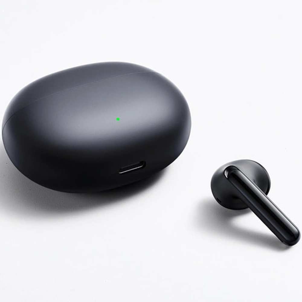 هندزفری بلوتوثی 5.3 جویروم JR-FB2