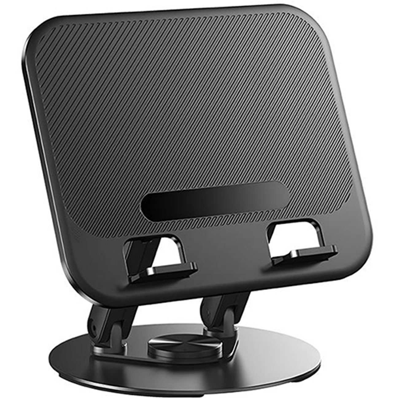 استند و پایه خنک کننده لپتاپ و تبلت کوتسی bs-011