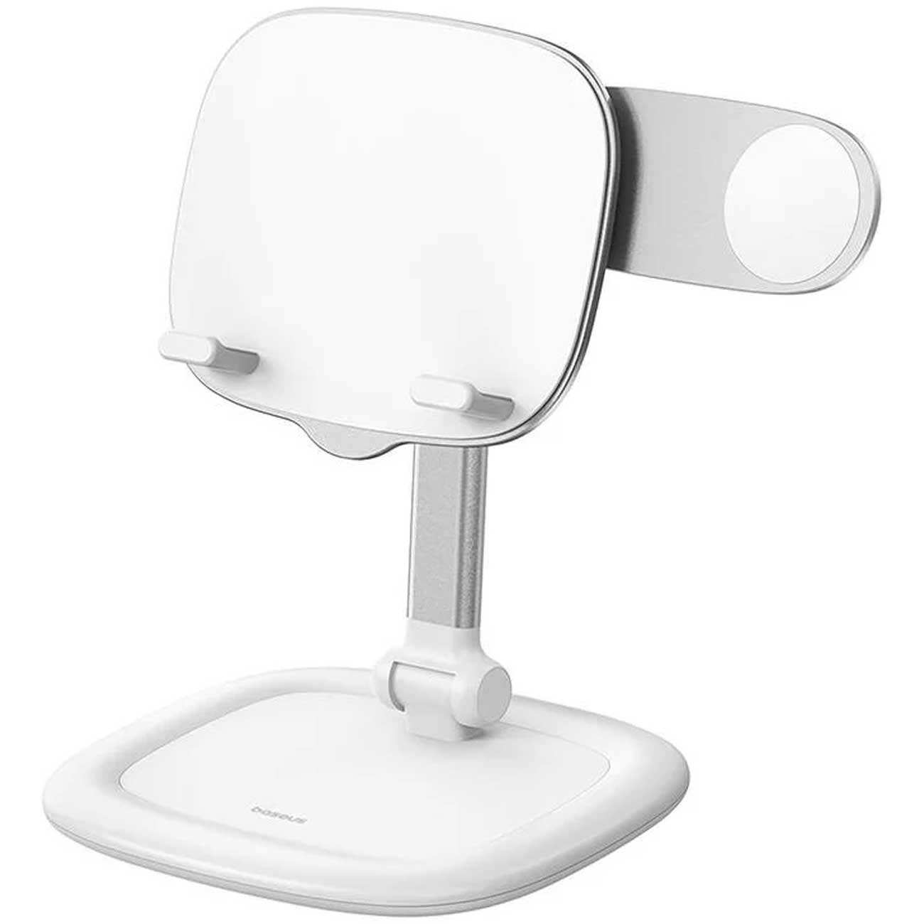 هولدر رومیزی موبایل و تبلت بیسوس B10451501211-00