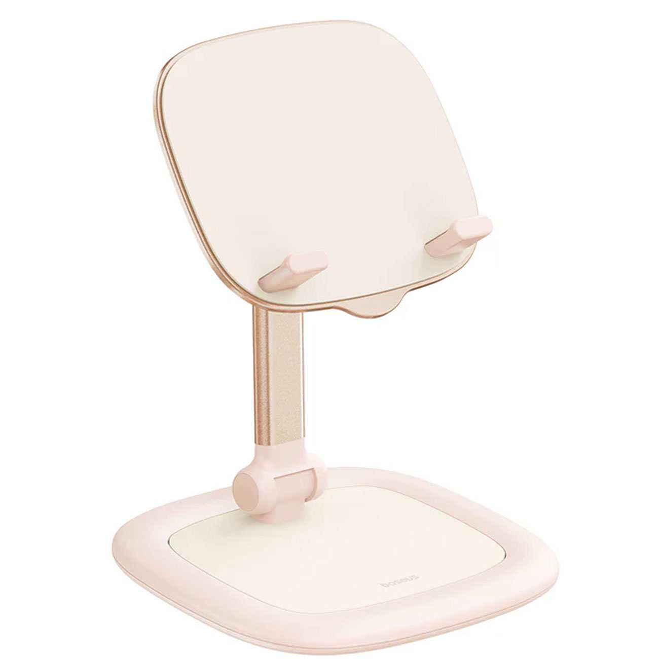 هولدر رومیزی موبایل و تبلت بیسوس B10451501211-00