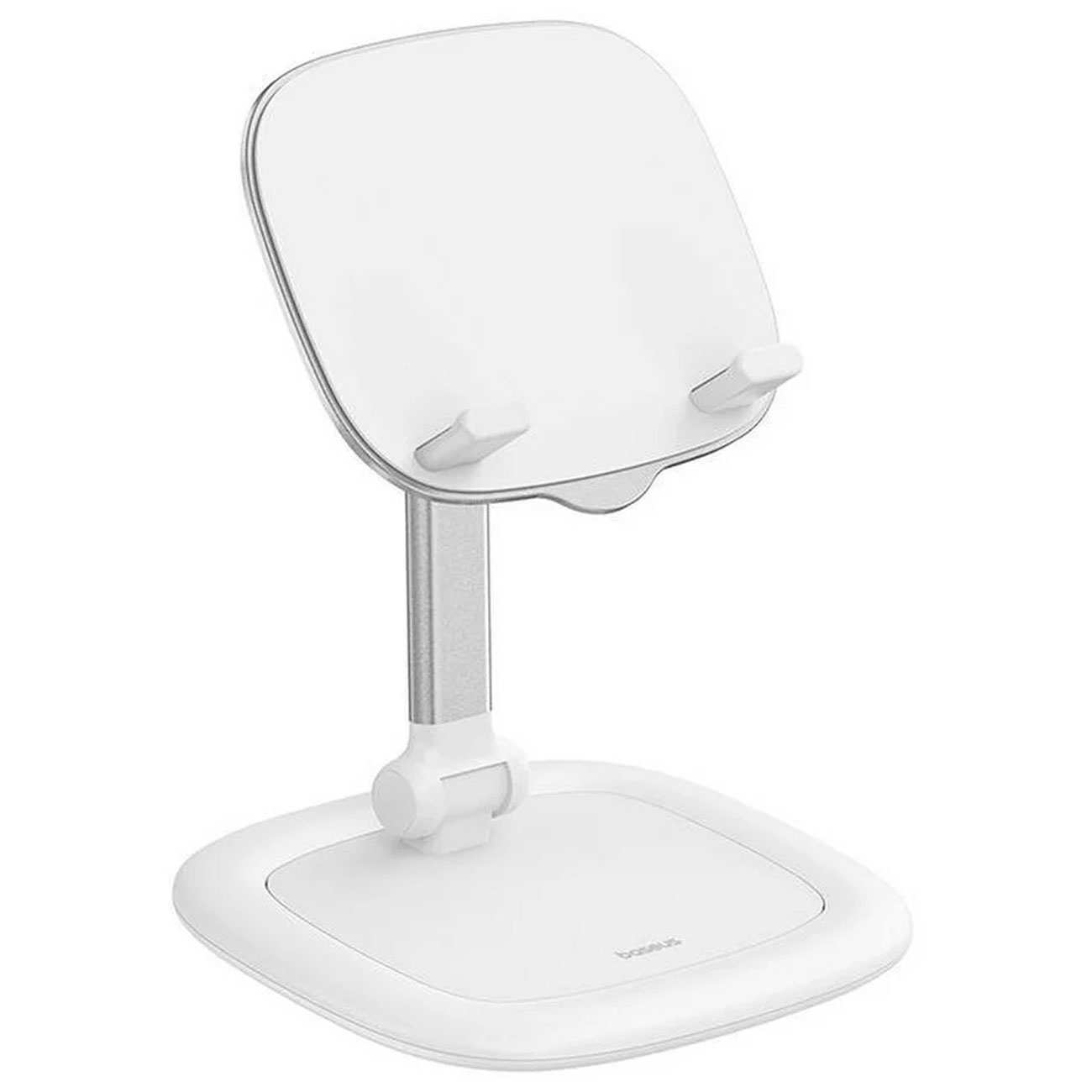 هولدر رومیزی موبایل و تبلت بیسوس B10451501211-00