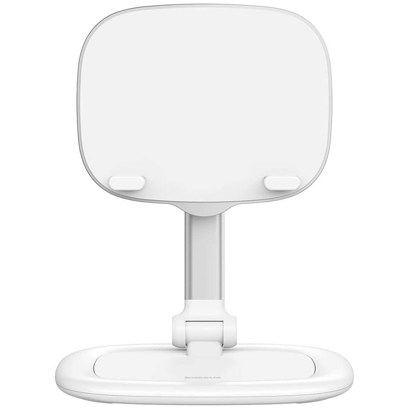 هولدر رومیزی موبایل و تبلت بیسوس B10451501211-00