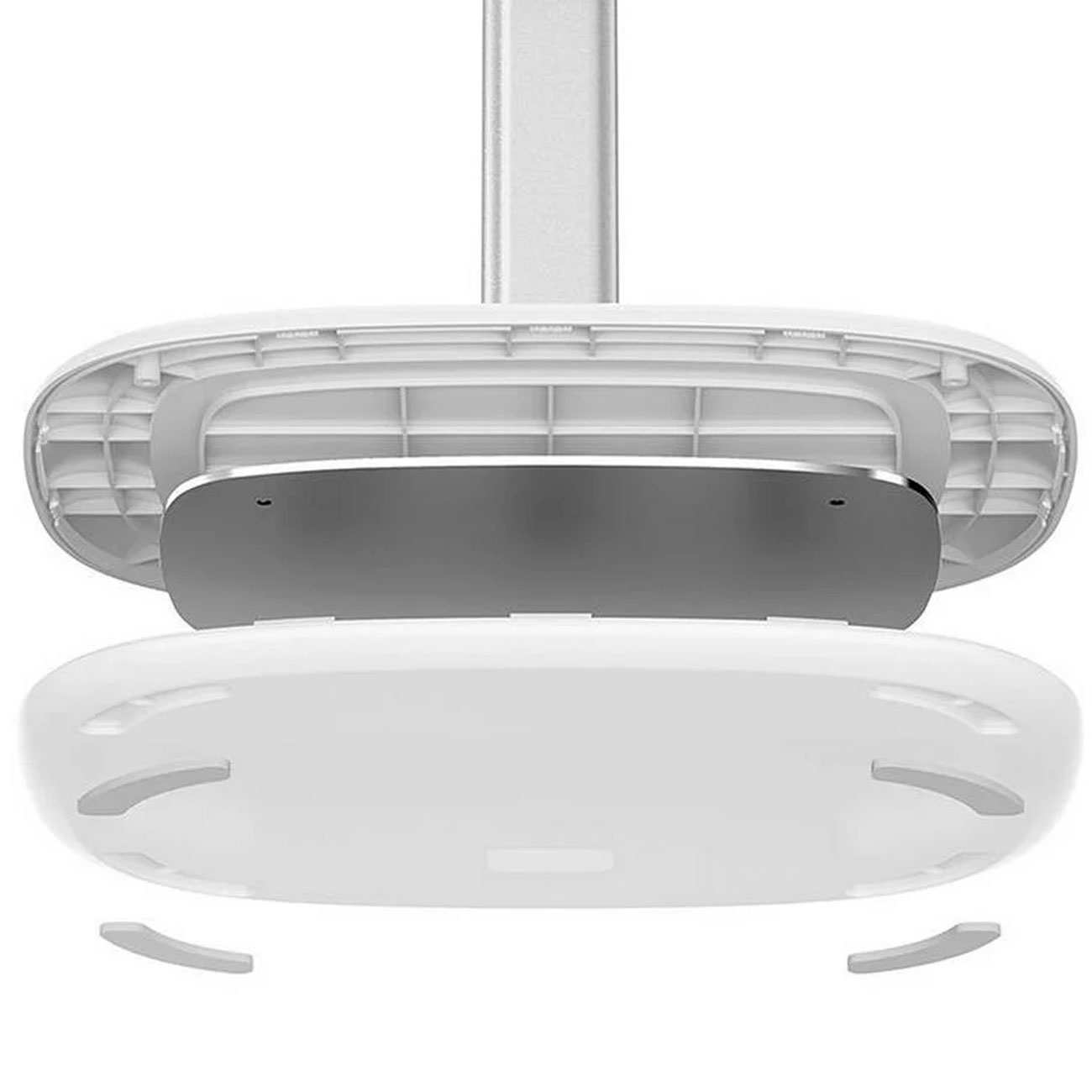 هولدر رومیزی موبایل و تبلت بیسوس B10451501211-00