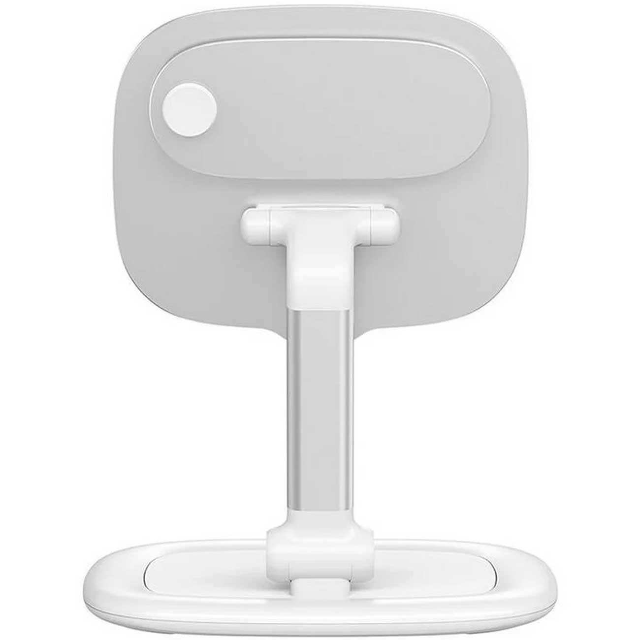 هولدر رومیزی موبایل و تبلت بیسوس B10451501211-00