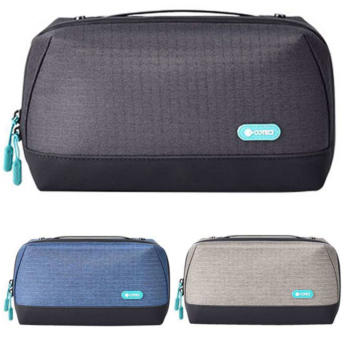 کیف لوازم جانبی چند منظوره کوتسی MB-029