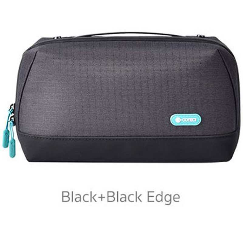 کیف لوازم جانبی چند منظوره کوتسی MB-029