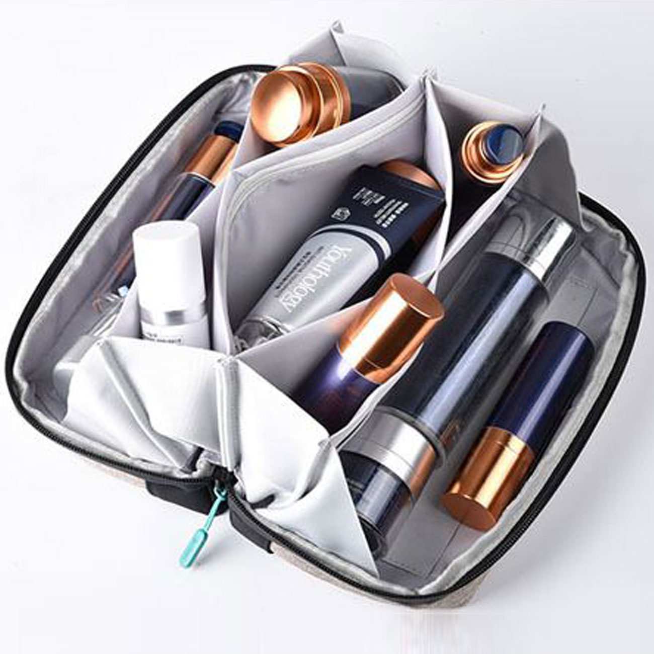 کیف لوازم جانبی چند منظوره کوتسی MB-029